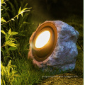 https://www.bossgoo.com/product-detail/simulated-stone-shape-spotlight-63317360.html